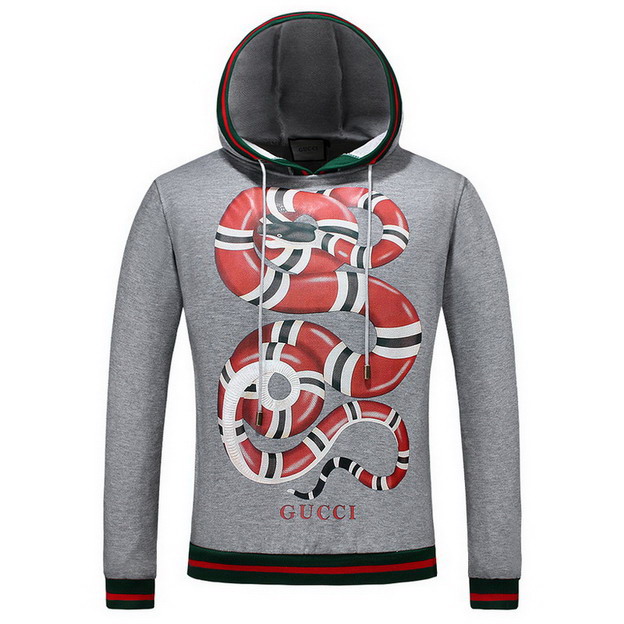 men guci hoody 2021-11-4-088